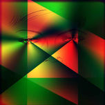 Serie DS thumbnail 1