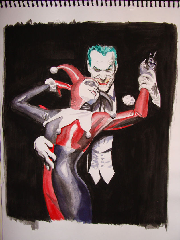 joker