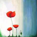 Flores thumbnail 1