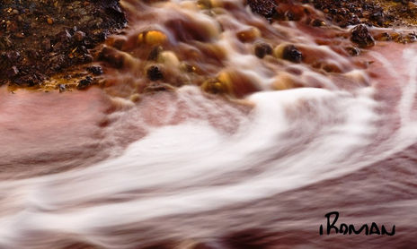 Rio Tinto