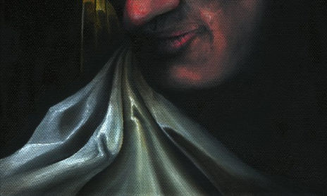 Óleo