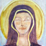 ARTE SACRO / colección privada thumbnail 2