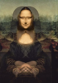 Monalisa variedad