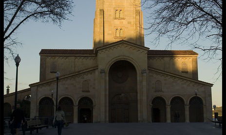 Gijón, Asturias