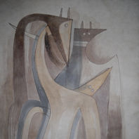 obra