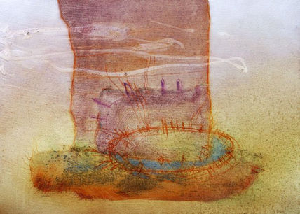 Submarino