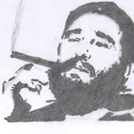 A Grafito y Carbón thumbnail 1