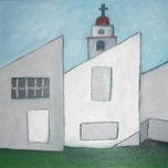 paisajes thumbnail 2
