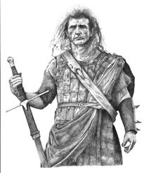 William Wallace