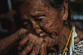 Retrato 3