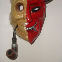 obra