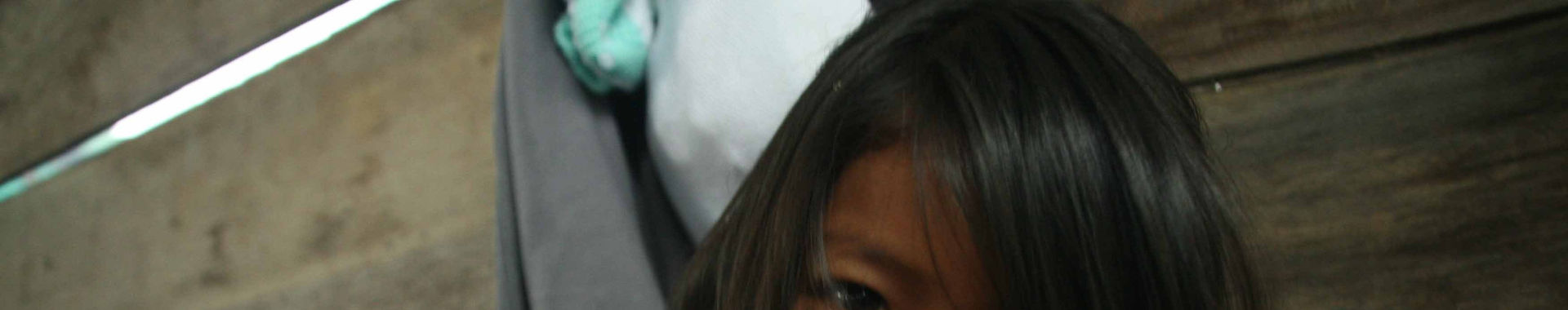 Imagen de portada