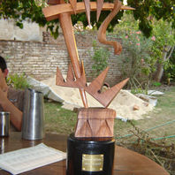 obra