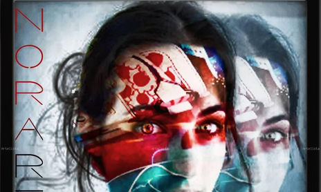 Digital Art