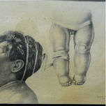 dibujos thumbnail 2