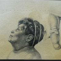 obra