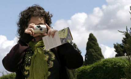 Retrato