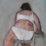 people thumbnail 1