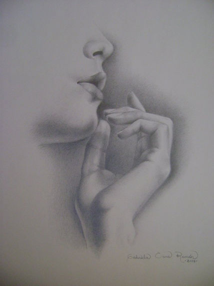 Ausencia