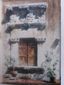 VENTANA.de cillar