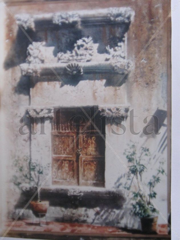 VENTANA.de cillar