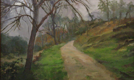 PAISAJE