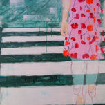 Figura thumbnail 2