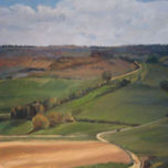 PAISAJE thumbnail 2