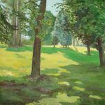 PAISAJE thumbnail 1