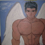 2010 Cero thumbnail 1