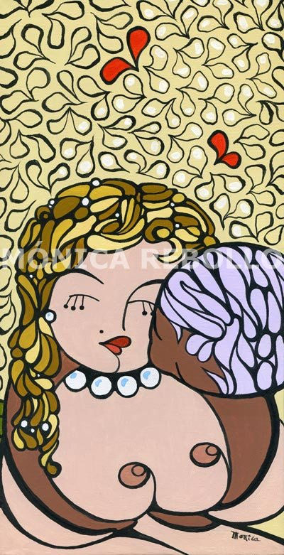 Amantes
