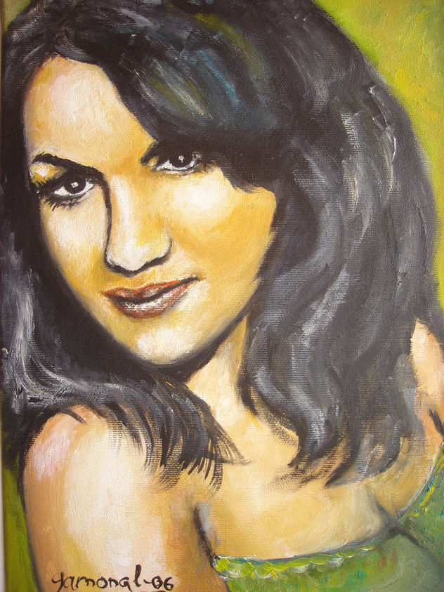 pilar