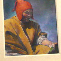 obra