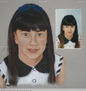 Mª Elena
