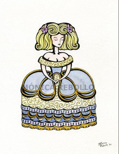 Menina2