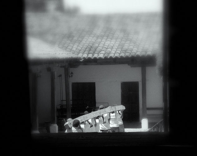 pestañeo
