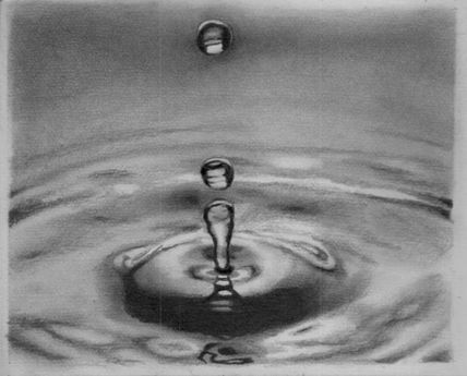 Gota