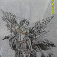 obra