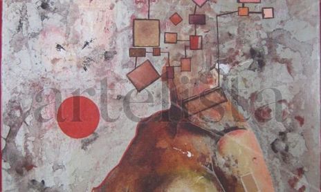 DESNUDO
