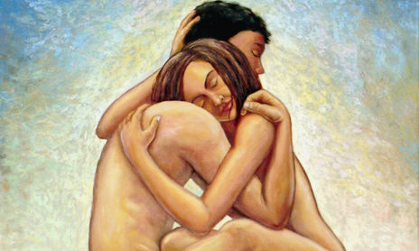 Parejas