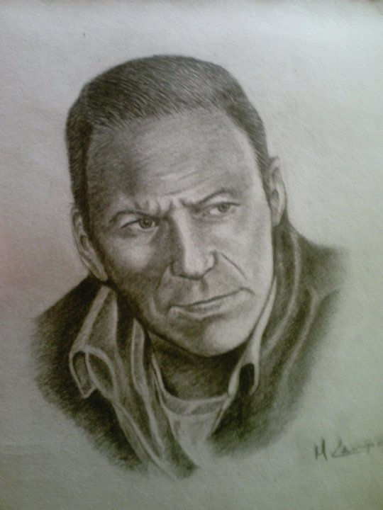fran sinatra