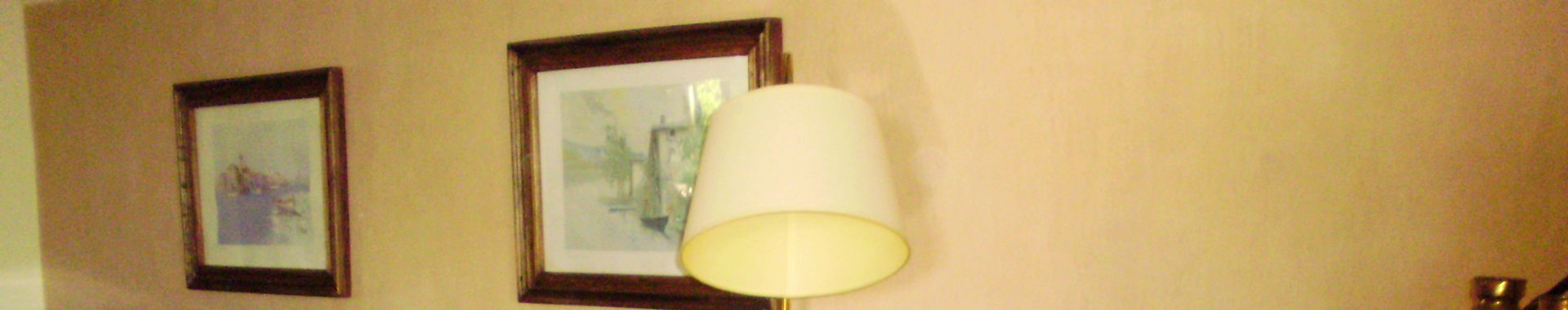 Imagen de portada