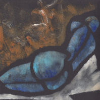 obra