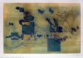 Paisaje artificial 0209