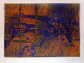 Paisaje artificial 0210