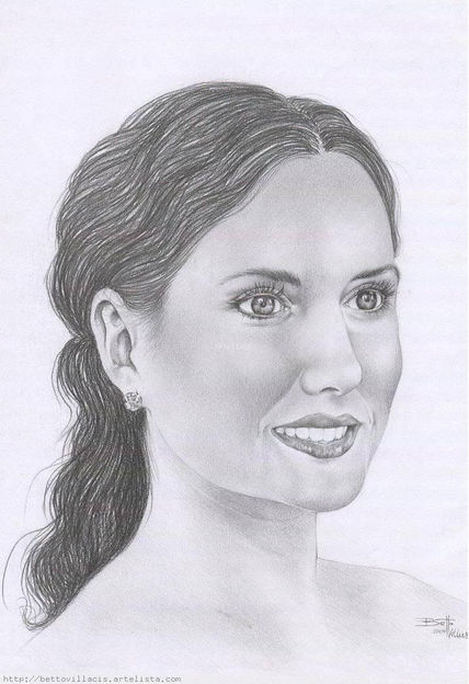 Retrato 2