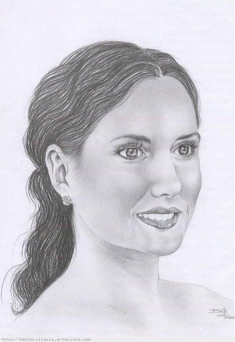 Retrato 2