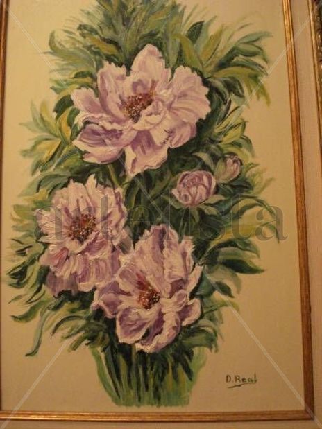 Flores