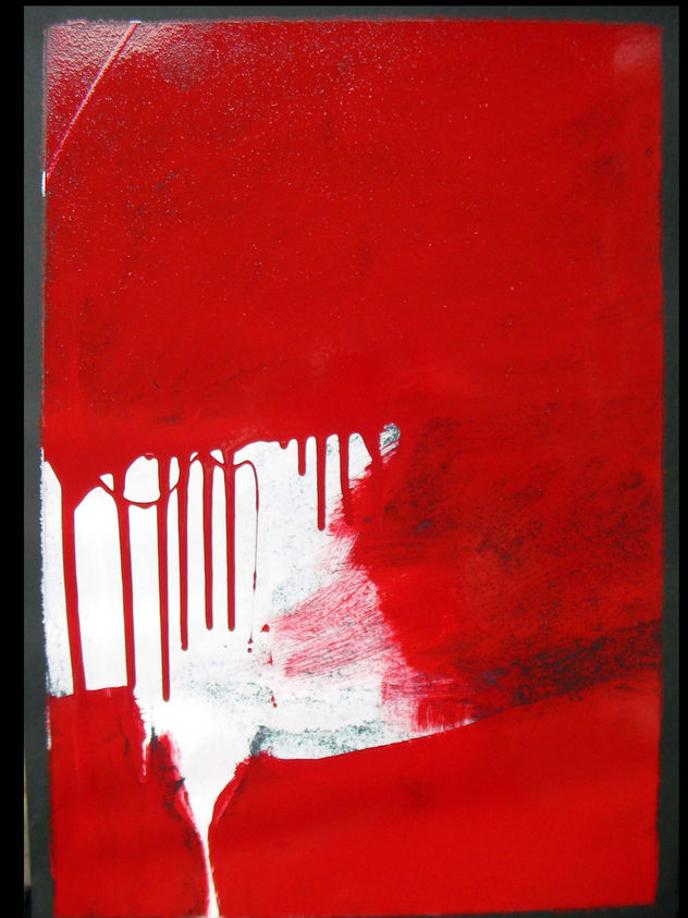LINEA ROSSA