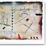Cuaderno del viajero thumbnail 2